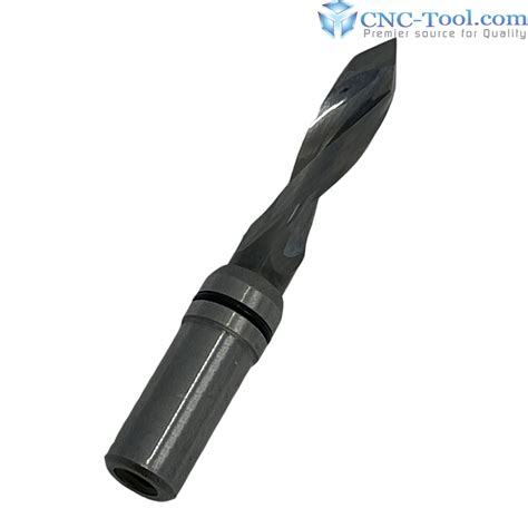 cnc drillbit|Amazon.com: Cnc Drill Bits.